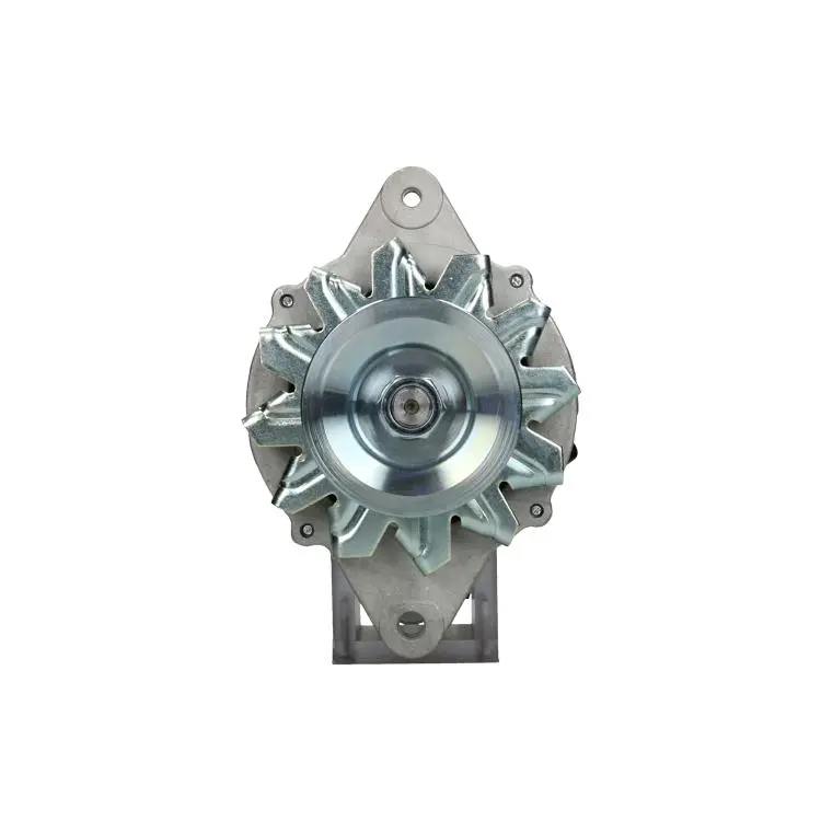Lichtmaschine passend für Mazda LR160-452D 65 A