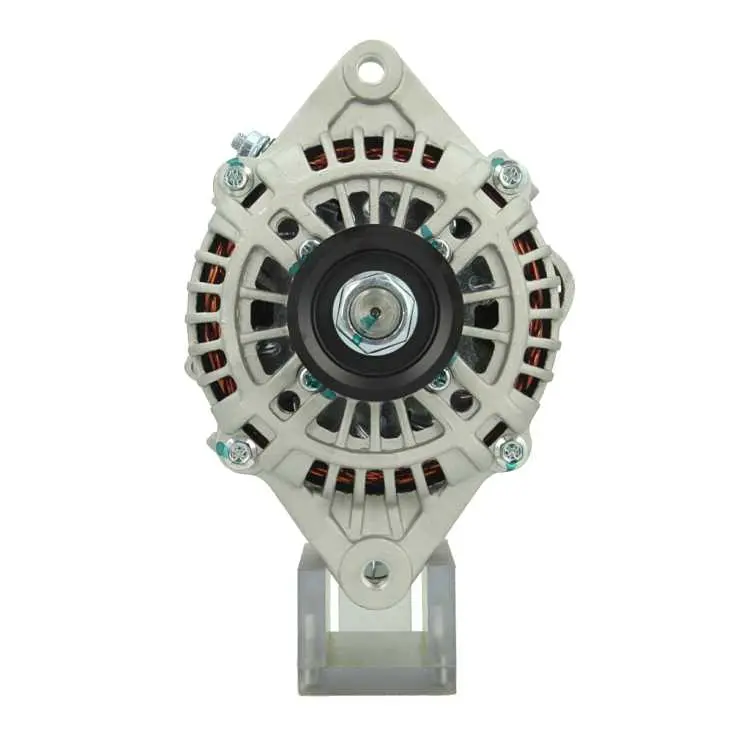 Lichtmaschine passend für Mazda Mentor A2T39391 70 A