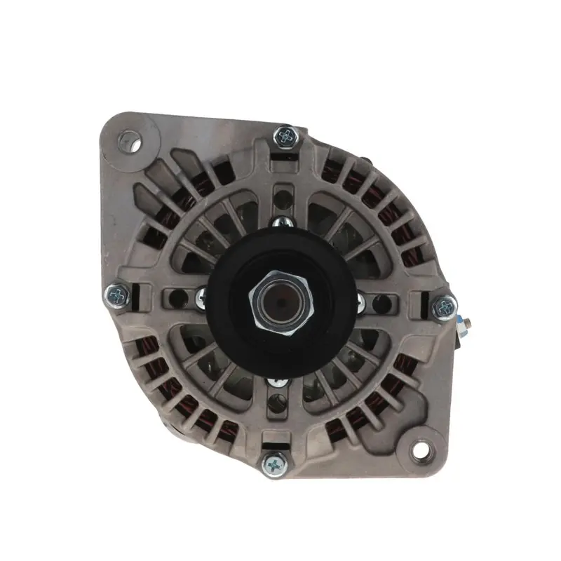 Lichtmaschine passend für Mazda Mentor Kia RNL877JA 70 A