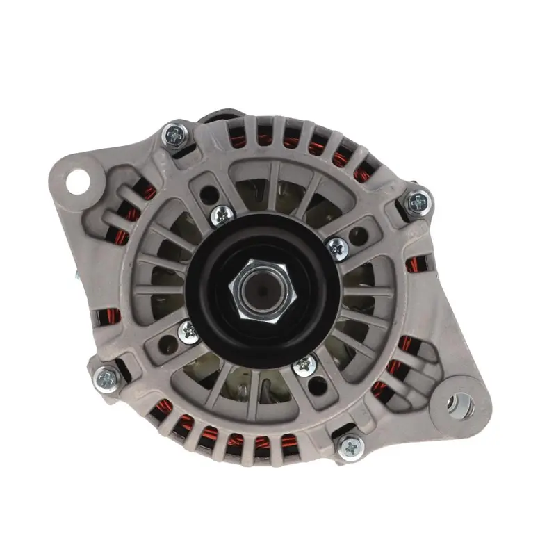 Lichtmaschine passend für Mazda  Probe  RNLA3T08491 90 A