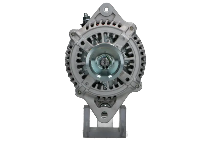Lichtmaschine passend für Mazda RNL7240ND 90 A