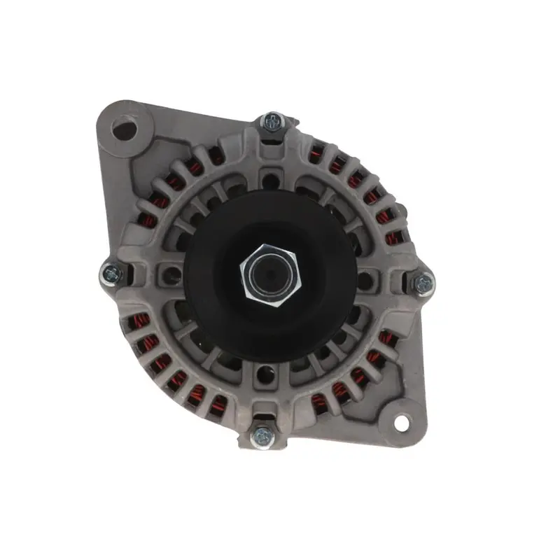 Lichtmaschine passend für Mazda RNLA2T13977 65 A