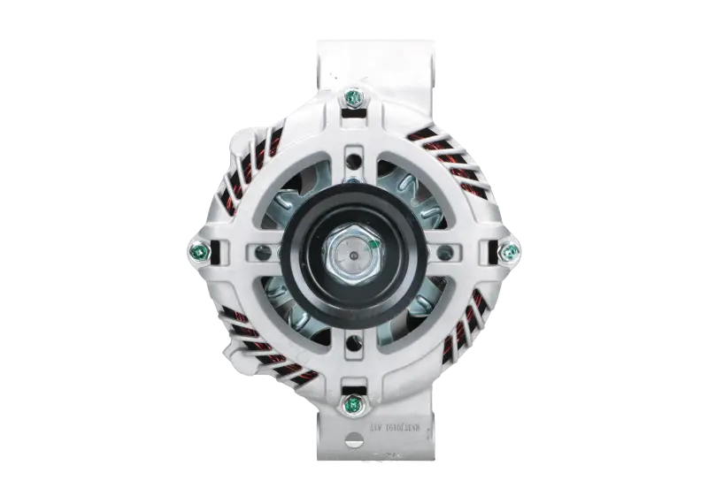 Lichtmaschine passend für Mazda RNLA3TJ0191 110 A