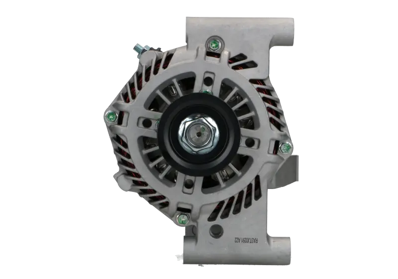 Lichtmaschine passend für Mazda   RNLA3TJ0291 110 A