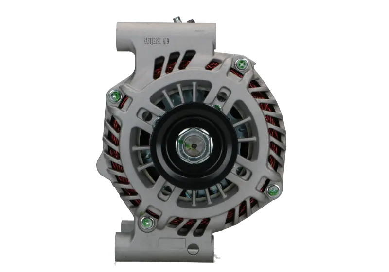 Lichtmaschine passend für Mazda   RNLA3TJ2291 150 A