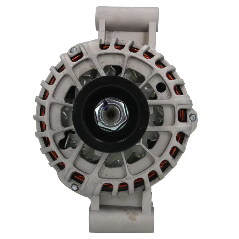 Lichtmaschine passend für Mazda  Tribute  1L8U-10300-CD 110 A