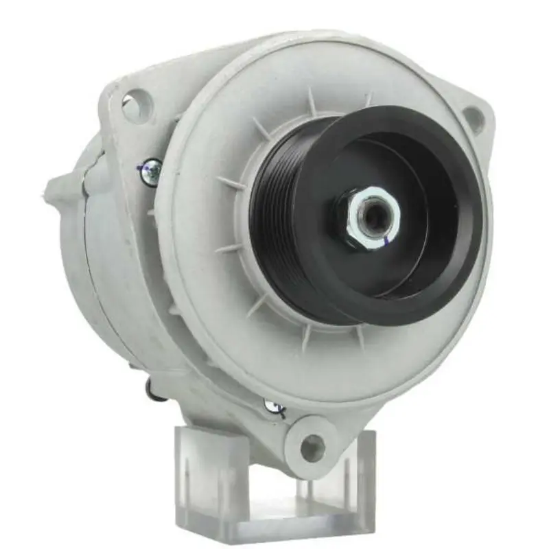 Lichtmaschine passend für Mercedes   0120468143 100 A