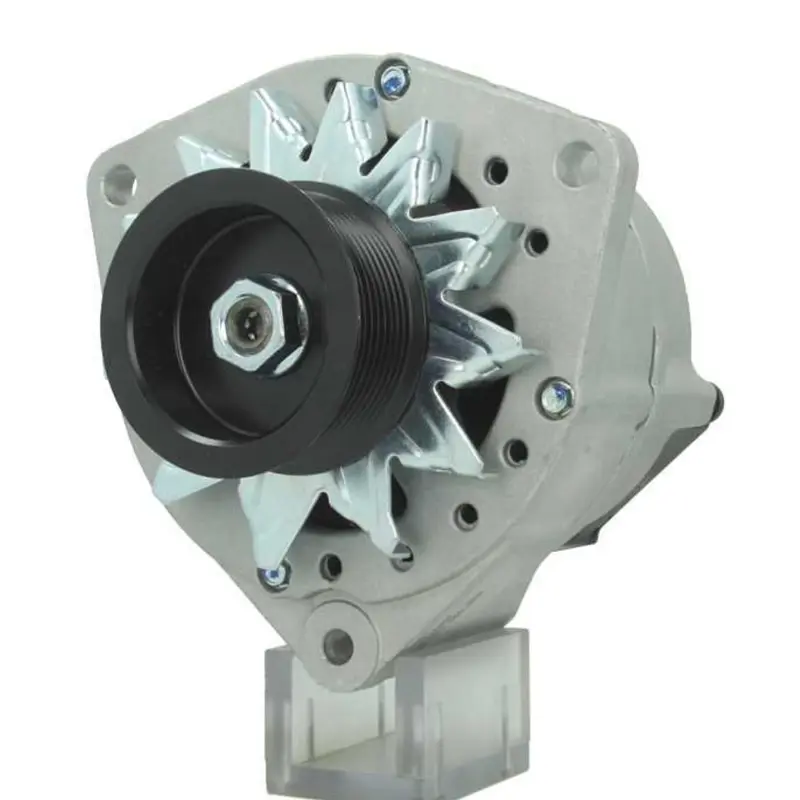 Lichtmaschine passend für Mercedes   0120469115 80 A