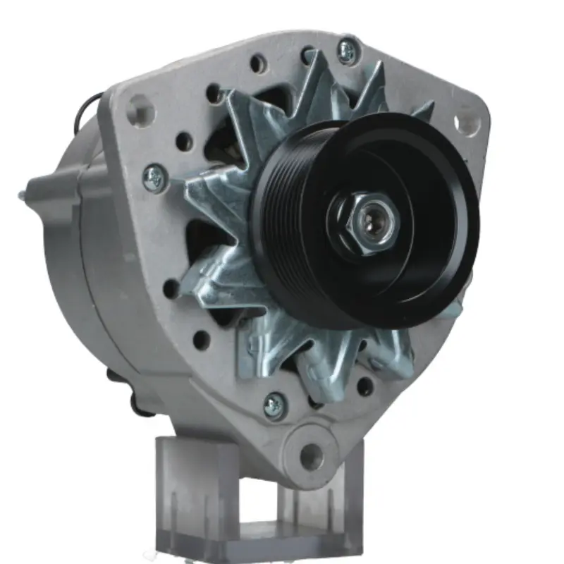 Lichtmaschine passend für Mercedes   0120469116 80 A