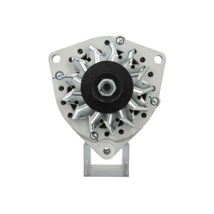 Lichtmaschine passend für Mercedes   0120469686 55 A