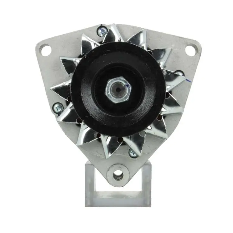 Lichtmaschine passend für Mercedes   0120488277 35 A