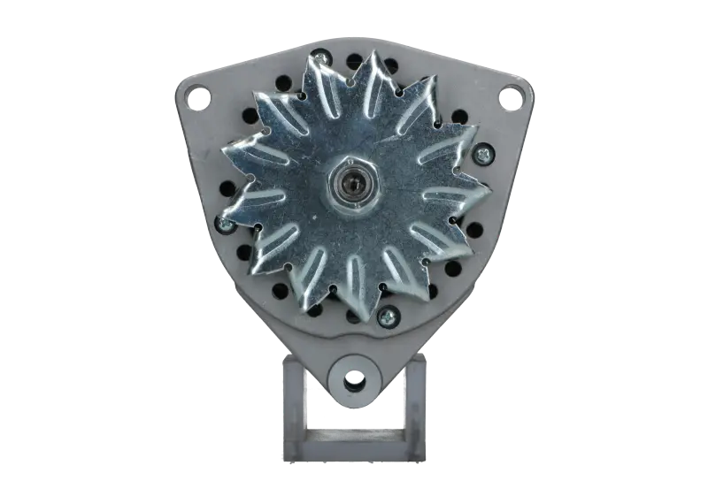 Lichtmaschine passend für Mercedes   0120489316 30 A