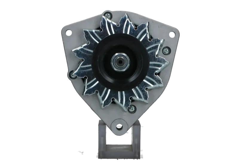 Lichtmaschine passend für Mercedes   0120489506 35 A