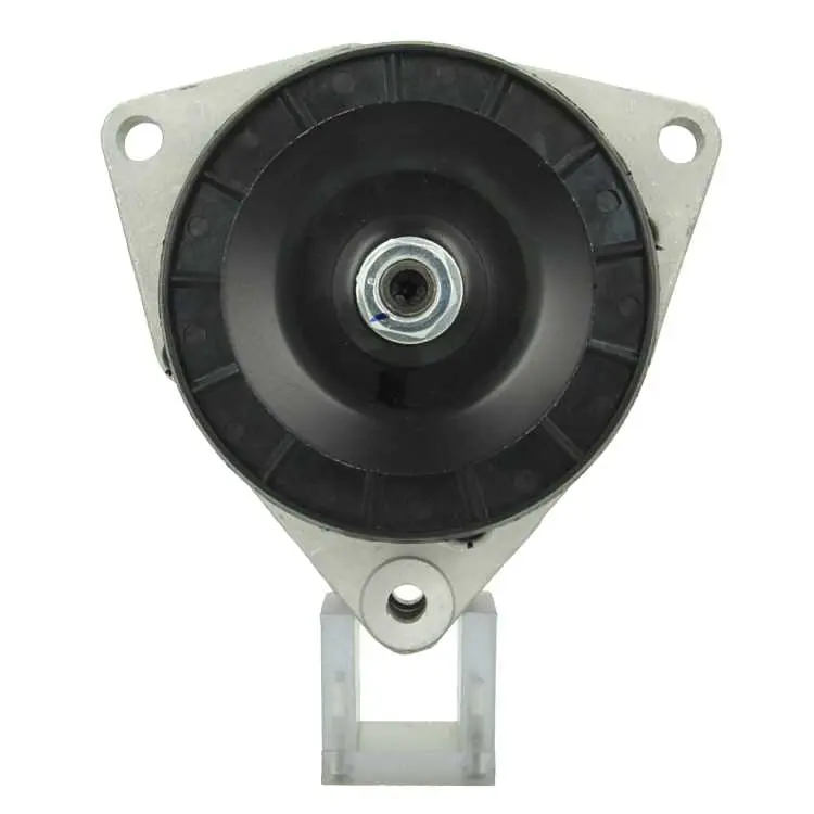 Lichtmaschine passend für Mercedes   0120489726 55 A