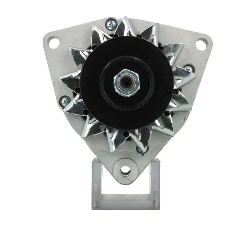 Lichtmaschine passend für Mercedes   0120489727 35 A