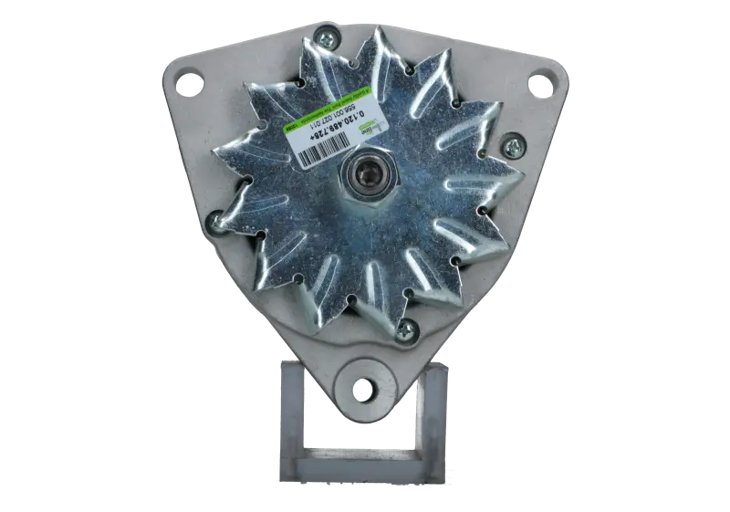Lichtmaschine passend für Mercedes   0120489728 27 A