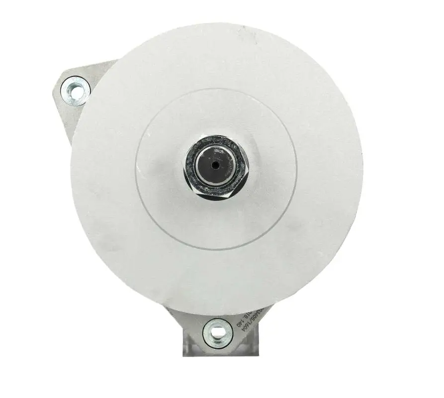 Lichtmaschine passend für Mercedes   0120689535 140 A