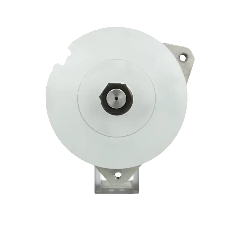 Lichtmaschine passend für Mercedes   0120689541 140 A