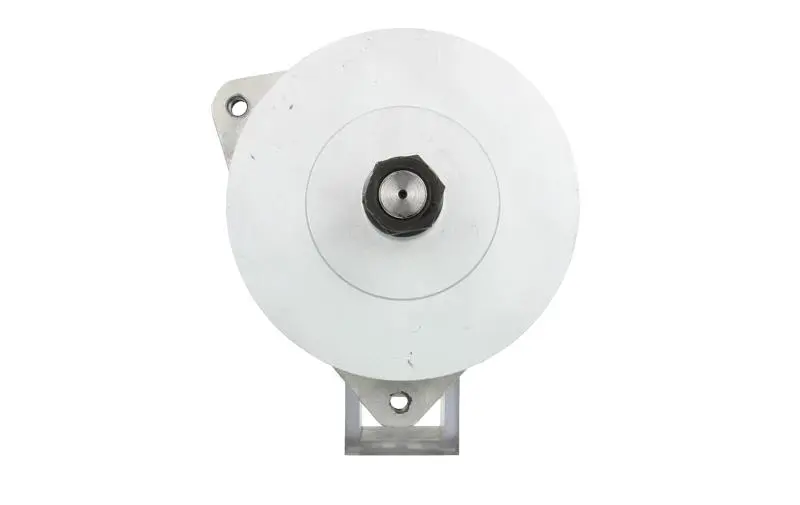 Lichtmaschine passend für Mercedes   0120689558 140 A