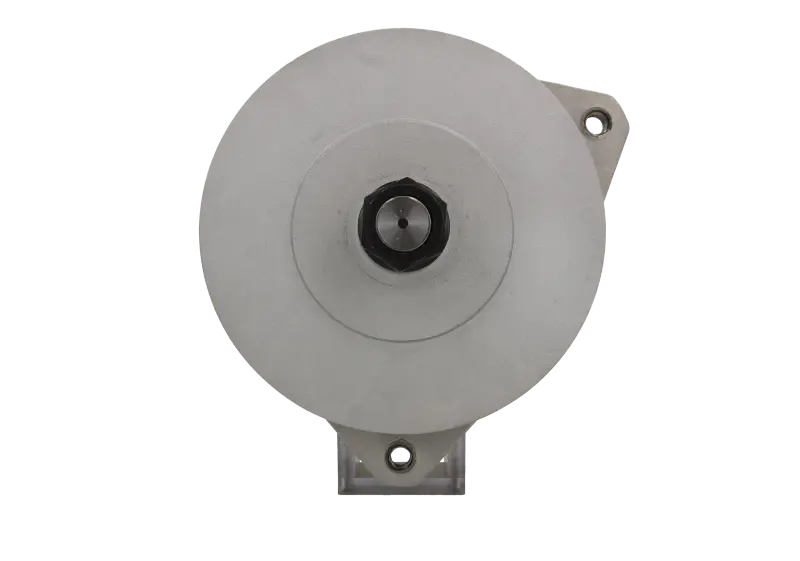 Lichtmaschine passend für Mercedes   0120689567 140 A