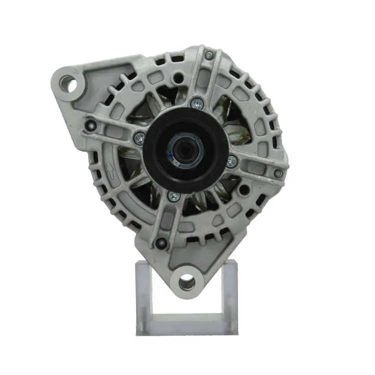 Lichtmaschine passend für Mercedes   0124325045 90 A