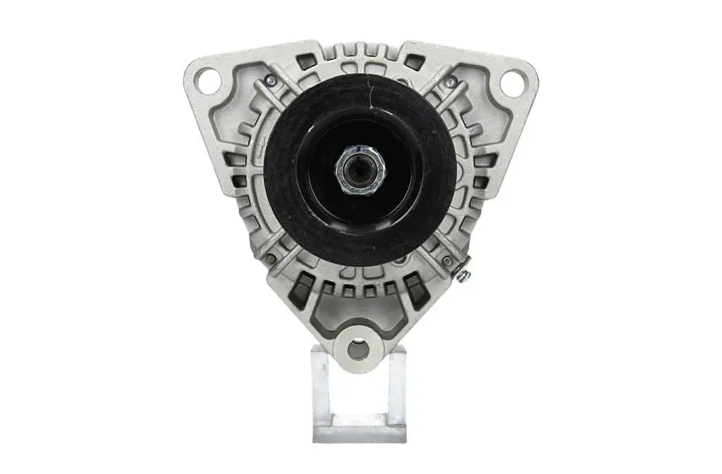 Lichtmaschine passend für Mercedes   0124325098 90 A