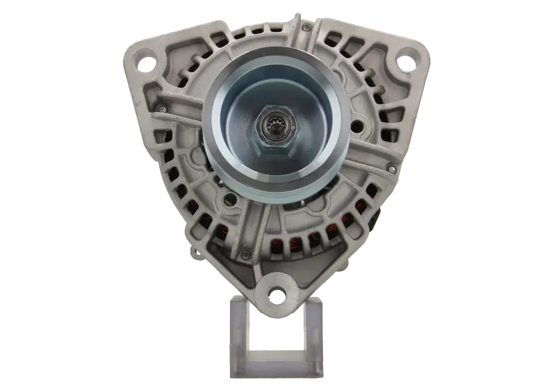 Lichtmaschine passend für Mercedes   0124555001 80 A