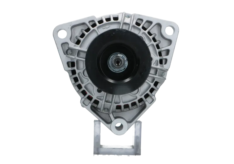 Lichtmaschine passend für Mercedes 0124555011 80 A