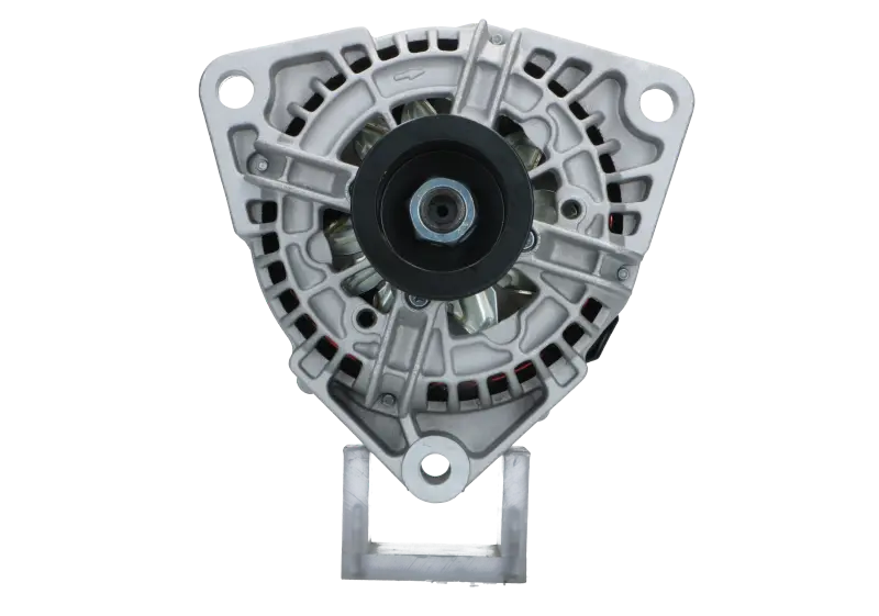 Lichtmaschine passend für Mercedes 0124555087 80 A