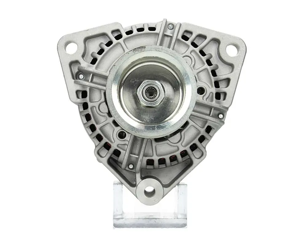 Lichtmaschine passend für Mercedes 0124655004 100 A