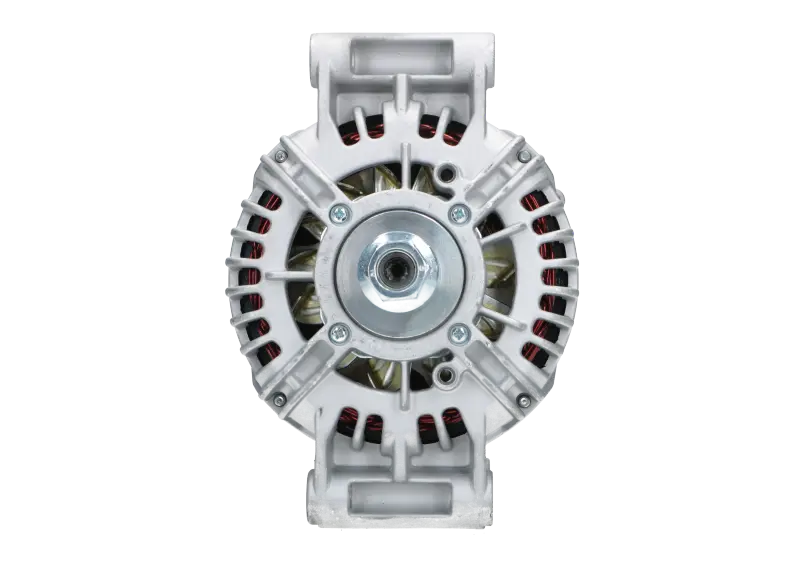 Lichtmaschine passend für Mercedes 0124655072 150 A