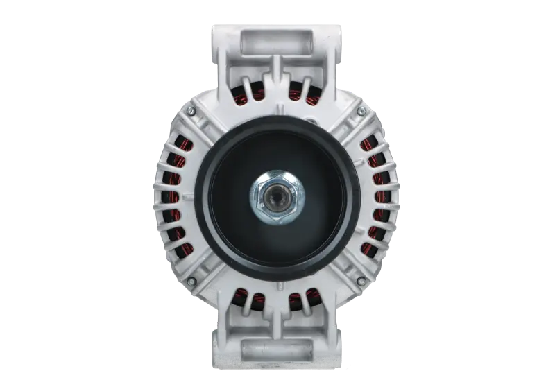 Lichtmaschine passend für Mercedes 0124655126 150 A