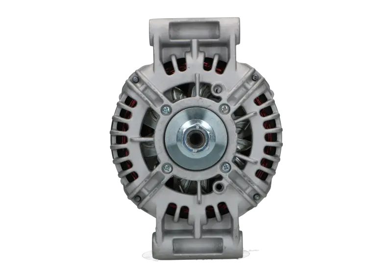 Lichtmaschine passend für Mercedes 0124655160 150 A