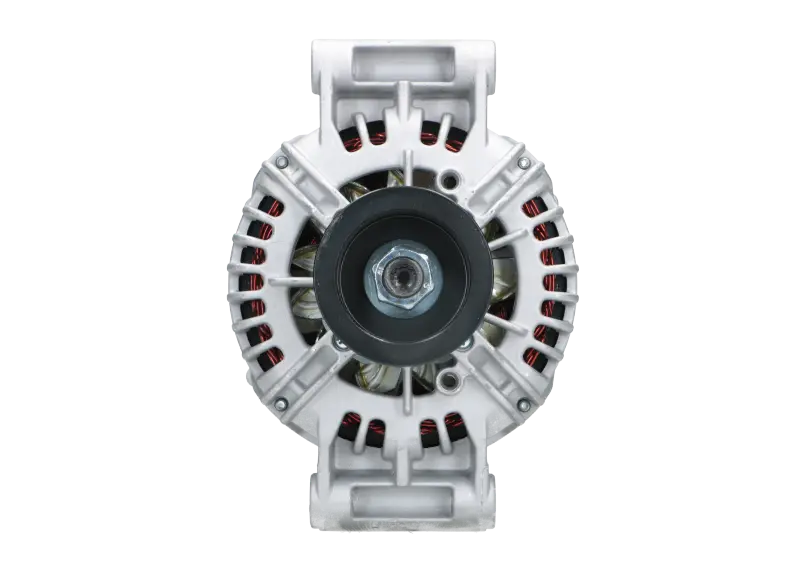 Lichtmaschine passend für Mercedes 0124655235 150 A