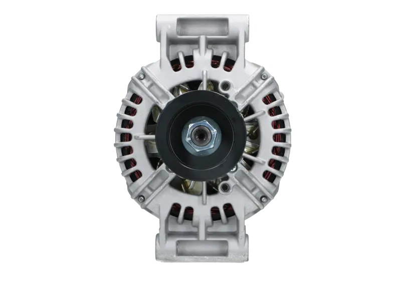 Lichtmaschine passend für Mercedes 0124655287 150 A