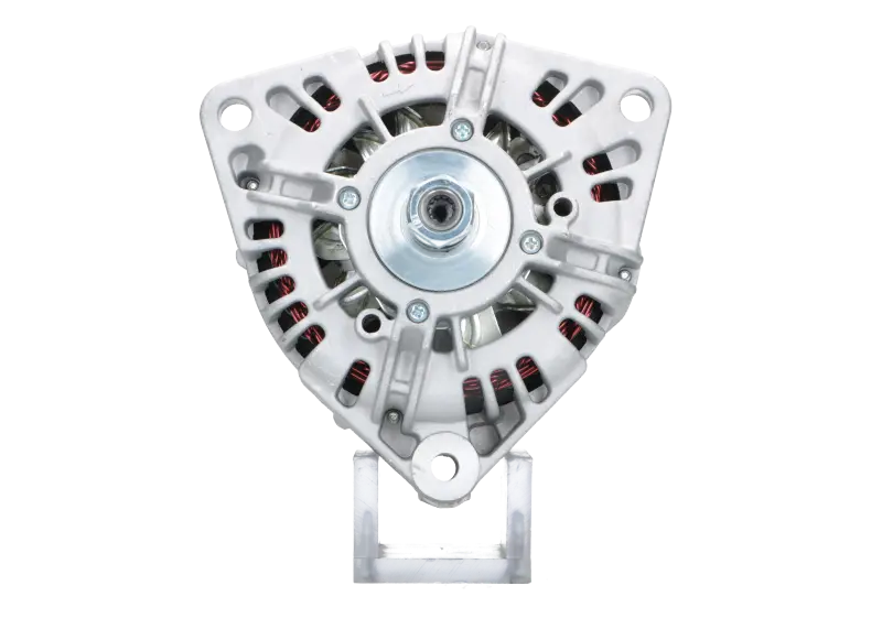 Lichtmaschine passend für Mercedes 0124655291 150 A