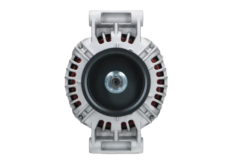 Lichtmaschine passend für Mercedes 0124655489 100 A