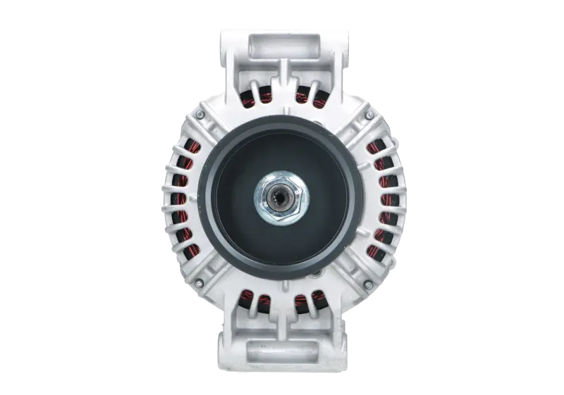 Lichtmaschine passend für Mercedes 0124655615 150 A