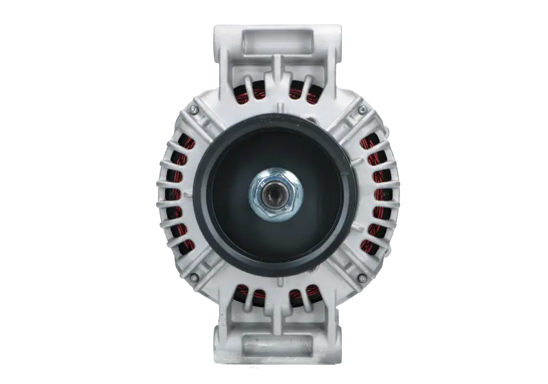 Lichtmaschine passend für Mercedes 0124655617 100 A