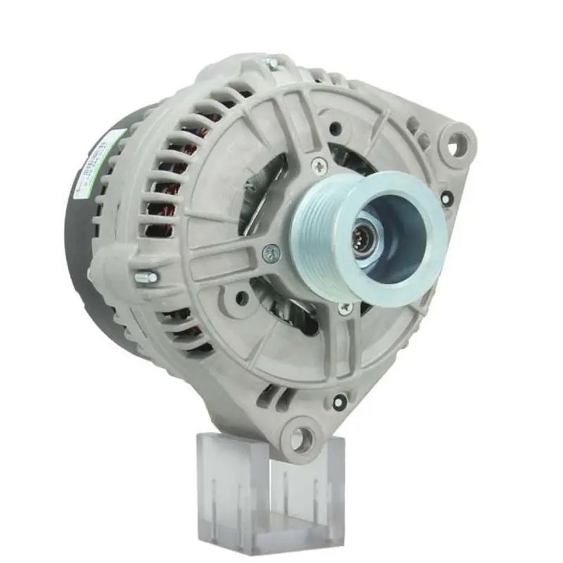 Lichtmaschine passend für Mercedes 300 0120465014 120 A