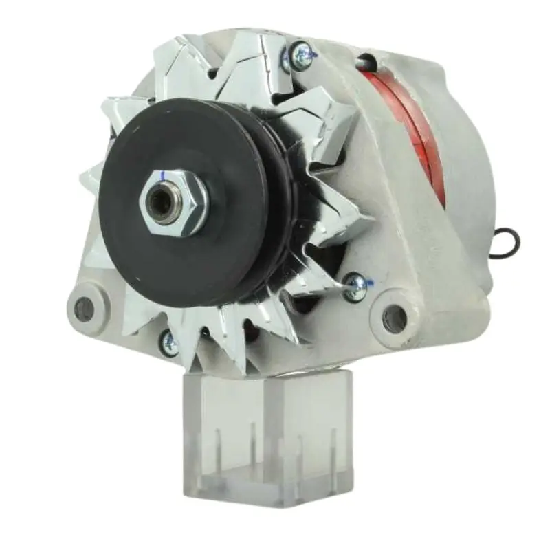 Lichtmaschine passend für Mercedes 507D 0120489526 55 A
