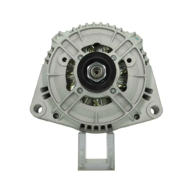 Lichtmaschine passend für Mercedes 600 0123510018 145 A