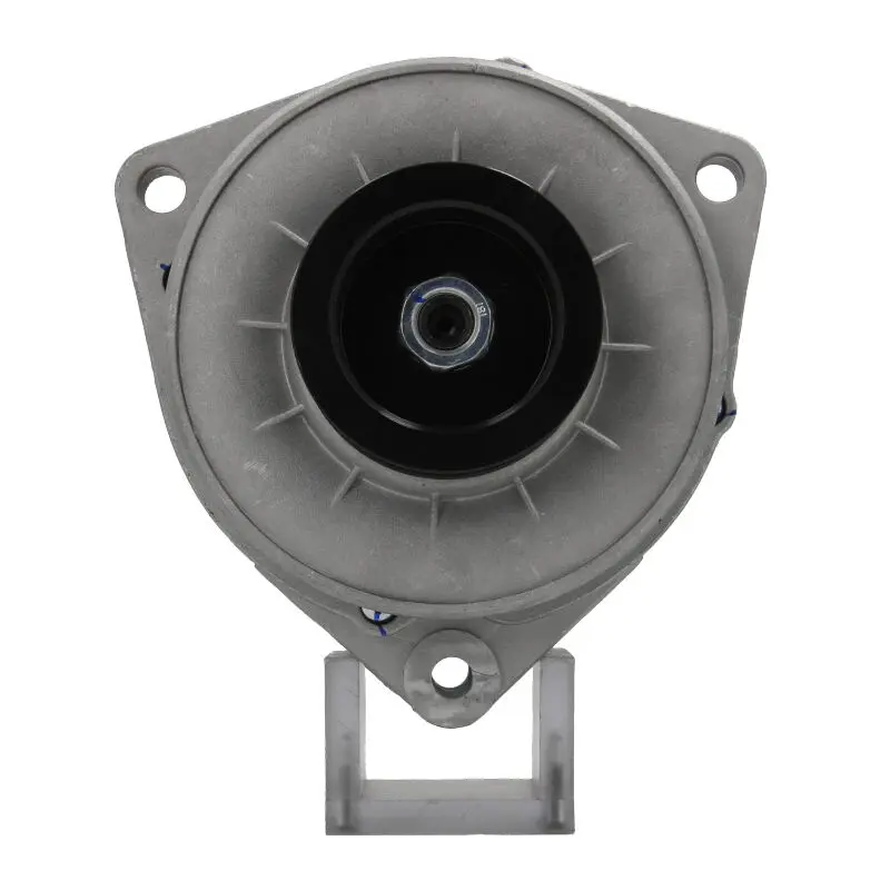 Lichtmaschine passend für Mercedes 6033GB3086 100 A