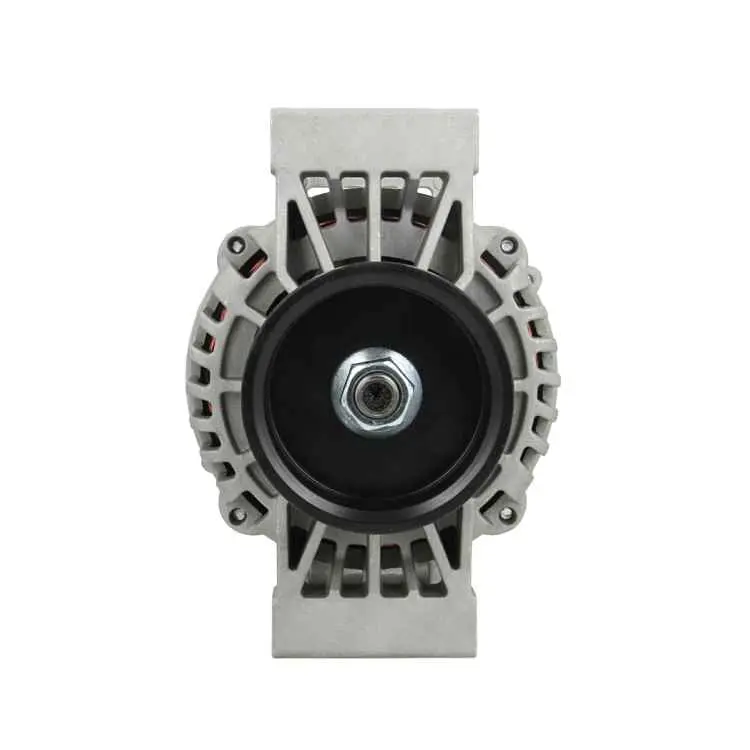 Lichtmaschine passend für Mercedes 8600764 100 A