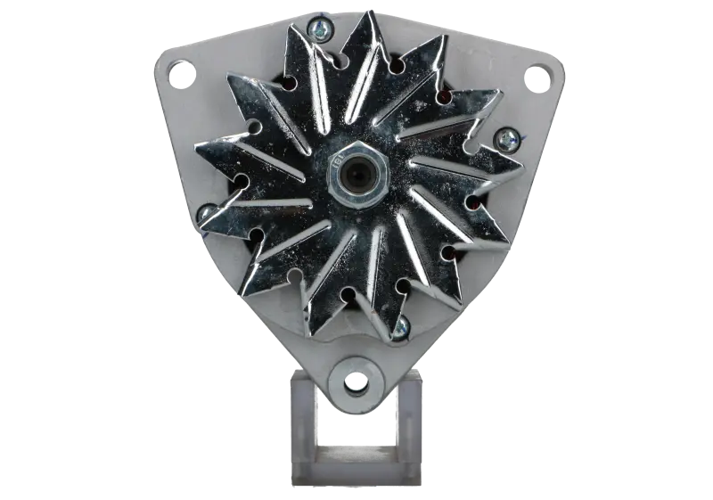 Lichtmaschine passend für Mercedes 9120080113 55 A