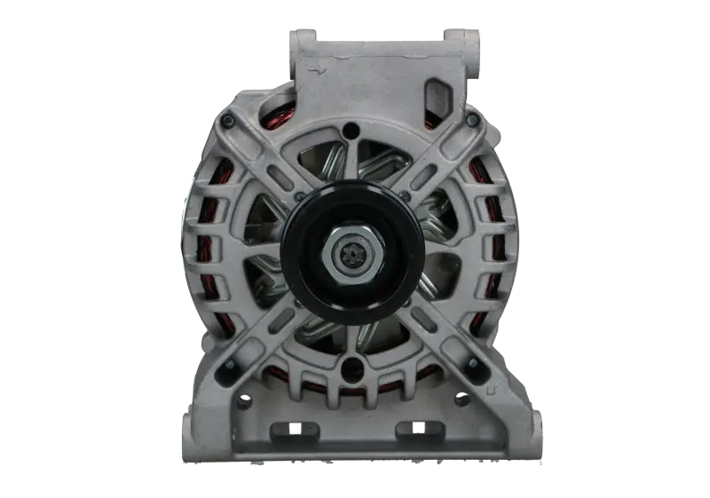 Lichtmaschine passend für Mercedes B180 SG9B121 90 A