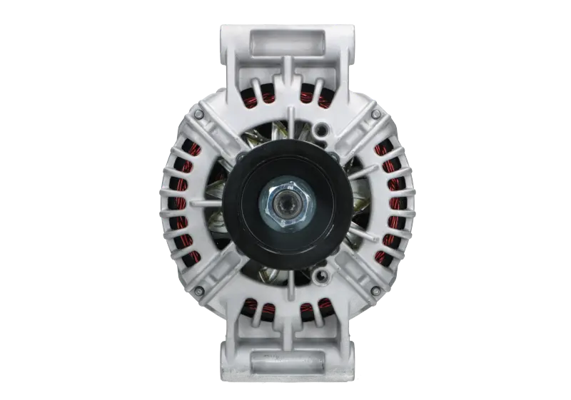 Lichtmaschine passend für Mercedes-Benz   0124655623 100 A