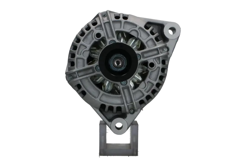 Lichtmaschine passend für Mercedes C180 RNL4254 120 A