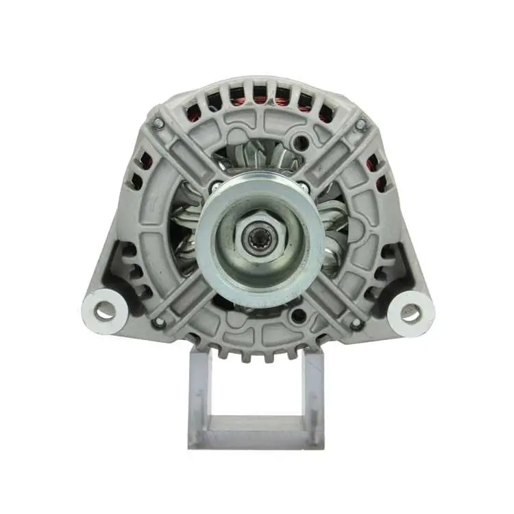 Lichtmaschine passend für Mercedes C200 0124515046 120 A