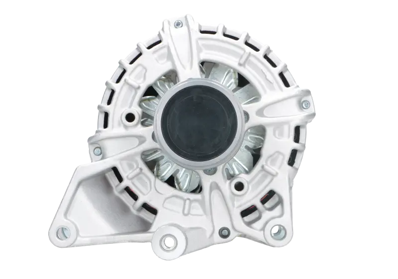 Lichtmaschine passend für Mercedes C200 0125711114 150 A